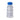 Ensure Plus Therapeutic Nutrition, Chocolate, 8-ounce bottle, Case of 4 packs (24 total), view 5