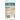 Clorox Pro Clorox Disinfecting Wipes, Fresh Scent, 75 ct., Case of 6 boxes (450 total), view 2