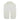 3M Tegaderm IV Dressing, 8.5 x 7 cm, Case of 4 boxes (400 total), view 4