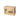 Thick & Easy Dairy Honey Consistency Milk Thickened Beverage, 32-ounce carton, Case of 8, view 8