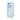 Avant Gauze Nonwoven Sponge, 3 x 3 Inch, 4-Ply, Case of 20, view 3
