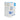 Drylock Tab Clsr Ultra Bar 78-95 Brief — Mfr #BRBAR, view 7
