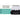 Kanjo Vibrating Acupressure Pillow, Case of 20, view 9