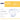 Seni Classic Incontinence Briefs for Men and Women, Moderate Absorbency, Large, Case of 4 packs (100 total), view 5