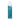 Alcare OR Ethyl Alcohol Foamed Antiseptic Handrub, Aerosol Can, Case of 12
