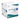 Dynarex Nonadherent Dressing, 2 x 3 Inch, Case of 12 boxes (1,200 total), view 4