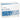 McKesson Zip Closure Bag, 6 x 9 Inches — Mfr # 4580, view 2