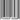 Fibersource HN Tube Feeding Formula, 33.8 oz. Bag, Case of 6, view 3