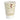 Solo® Drinking Cup, 7-ounce — Mfr # R7N-J8000