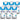 Peptamen Peptide-Based Nutritionally Complete Formula, 8.45-ounce carton, Case of 24, view 4
