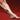Tensoshape Pull On Elastic Tubular Support Bandage, Medium, Case of 10