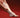 Tensoshape Pull On Elastic Tubular Support Bandage, Medium, Case of 10