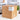 Cypress Medical Tubular 2ply Str 4 x 48 Stockinette — Mfr #16-3D-448, view 9