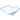 Wings Breathable Plus Heavy Absorbency Low Air Loss Underpad, 30 x 36 Inch, Case of 6 bags (60 total), view 5