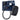 Precision Aneroid Sphygmomanometer