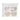 McKesson Pedi-Pad Beige Protective Pad, Size 103-C, Case of 10 packs (1,000 total)