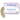 Safe n' Simple Skin Barrier Arc — Mfr # SNS20630