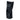 McKesson Patella Support Knee Brace, Medium, view 2
