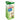 Med Pass Reduced Sugar Vanilla Fortified Nutritional Shake, 32-ounce carton, Case of 12, view 2
