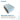 McKesson Pillowcase, Disposable, Standard, Blue, Tissue/Poly, 30 x 21 Inch — Mfr # 16-JCPM8, view 3