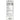 Sqwincher Powder Pack Lemon-Lime Electrolyte Replenishment Drink Mix, Case of 4 boxes (80 total), view 3