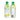 Breeze Flavored Beverage for Small Bowel Distention, Lemon-Lime, Ready-to-Drink, Case of 24, view 3