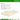 McKesson Confiderm® CL Latex Exam Glove, Medium, Ivory — Mfr # 14-426, view 3