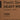 McKesson Polypropylene Spoon, White — Mfr # 16-4597, view 3