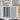 PediaSure 1.5 Cal Therapeutic Nutrition, Vanilla, 8-ounce Can, Case of 24, view 5