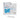 McKesson Skin Closure Strip, 1/8 X 3 Inches — Mfr # 3006, view 7