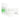 McKesson Alginate Dressing, 4 x 8 inch — Mfr # 3563