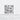 Span America Convoluted Foam Overlay — Mfr # SP45S-000, view 4