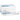 McKesson Lubricating Jelly, 5-gram Packet, Case of 6 boxes (864 total)