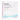 DermaRite Petrolatum Impregnated Dressing, 3 x 18 Inch, Box of 12