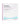 DermaRite Petrolatum Impregnated Dressing, 3 x 18 Inch, Box of 12