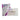 Aquacel Silicone Adhesive with Border Silicone Foam Dressing, 5½ x 8 Inch, Box of 5