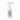 Microklenz General Purpose Wound Cleanser, Case of 6
