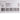 3M White Polyester Undercast Cast Padding, 4 Inch x 4 Yard, Case of 4 bags (80 total), view 3