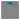 SmartHeart Talking Scale, Digital Bathroom Scale, 438 lbs Capacity — Mfr # 19-103, view 3