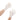 McKesson Confiderm® CL Latex Exam Glove, Medium, Ivory — Mfr # 14-426, view 6
