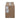McKesson Mattress Overlay — Mfr # 136-28520, view 3
