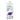 Kate Farms Peptide 1.0 Sole-Source Nutrition Formula, 11-ounce carton, Case of 12