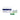 dynarex® Single Tread Slipper Socks, Medium, Green — Mfr # 2181