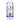 Compleat Pediatric Original 1.5 Fruit Medley, 8.45-ounce Reclosable Carton, Case of 24