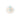 SenSura® Mio Click Convex Deep Ostomy Barrier, 28 mm Stoma, Red Match — Mfr # 16955, view 3