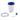 PureWick™ Urine Collection System Accessory Replacement Kit — Mfr # PWKIT03