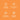Vidafuel Wellness Protein Drink with Collagen and Whey, Orange Burst Flavor, Case of 6, view 6