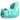 ZERO-G Boot™ Heel Protector Boot — Mfr # 9518-M, view 2