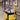 Super Sani-Cloth Large Germicidal Disinfectant Wipes, Canister, 160 ct., Case of 12 canisters (1,920 total), view 8