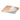 Eclypse Adherent Super Absorbent Wound Dressing, 4 x 4 Inch, Box of 10, view 3